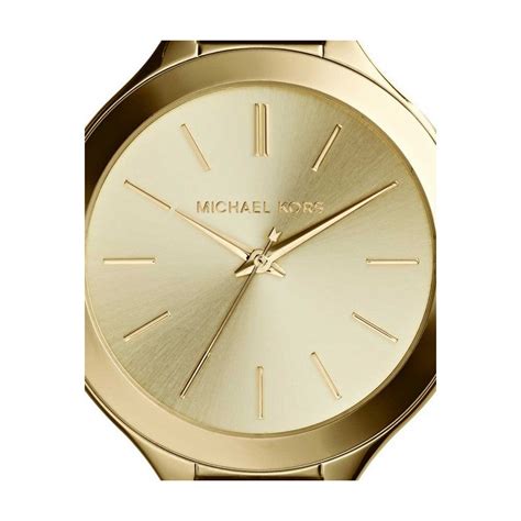 reloj michael kors mk3275|michael kors mk3275.